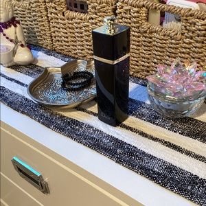 Dior Addict by Christian Dior